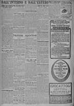 giornale/TO00185815/1924/n.305, 5 ed/006
